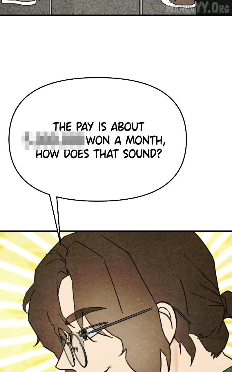 Read Who's That Long-Haired Senior RSS Feed Manga Online