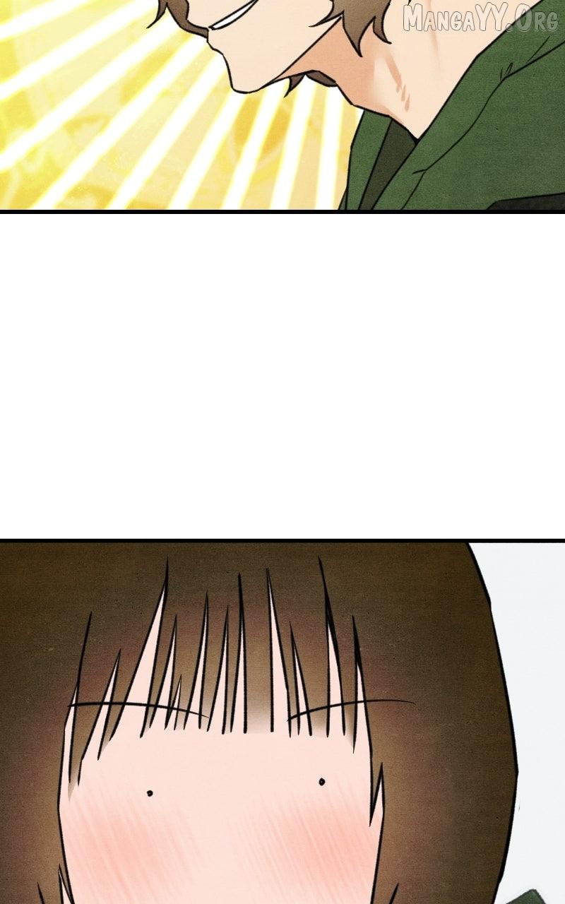 Read Who's That Long-Haired Senior RSS Feed Manga Online