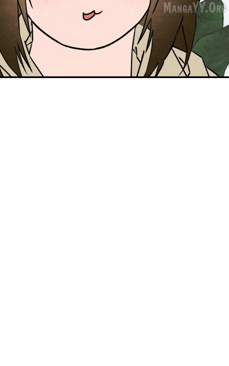 Read Who's That Long-Haired Senior RSS Feed Manga Online