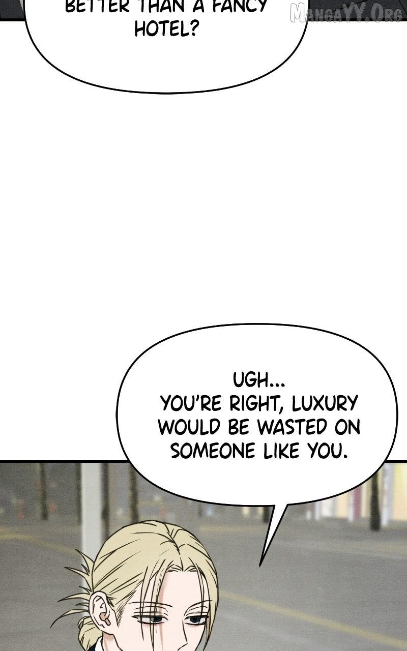 Read Who's That Long-Haired Senior RSS Feed Manga Online