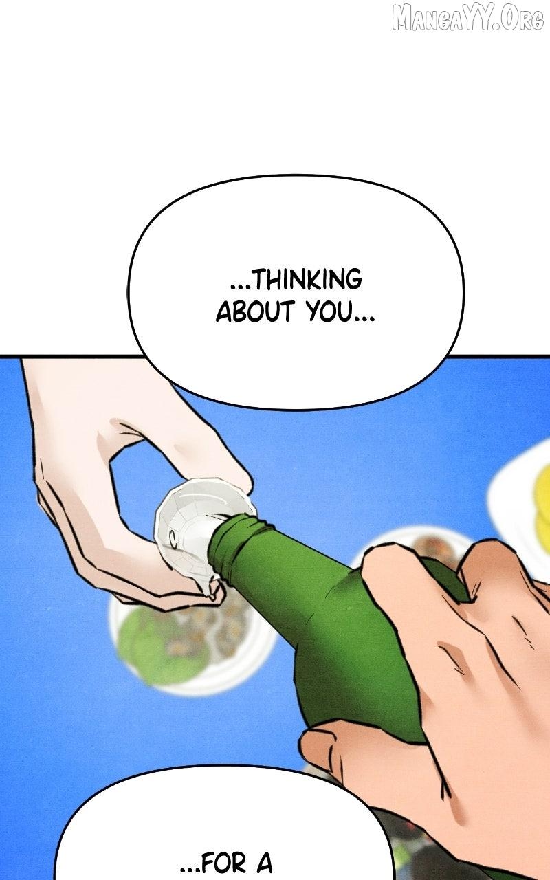 Read Who's That Long-Haired Senior RSS Feed Manga Online