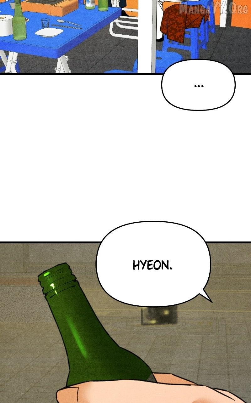 Read Who's That Long-Haired Senior RSS Feed Manga Online