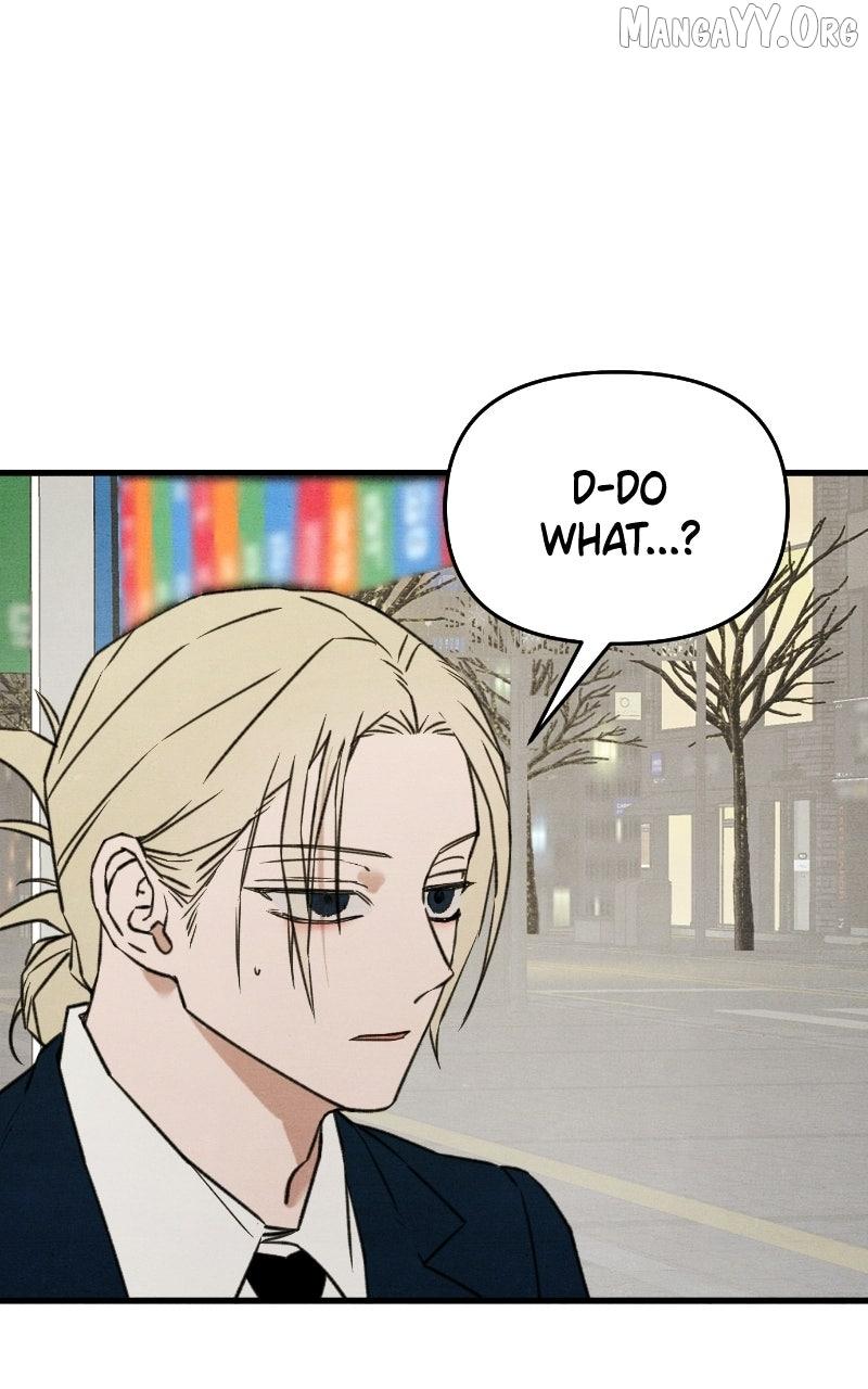 Read Who's That Long-Haired Senior RSS Feed Manga Online