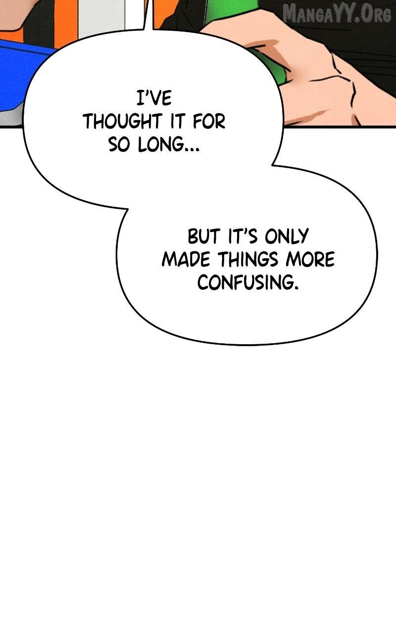 Read Who's That Long-Haired Senior RSS Feed Manga Online