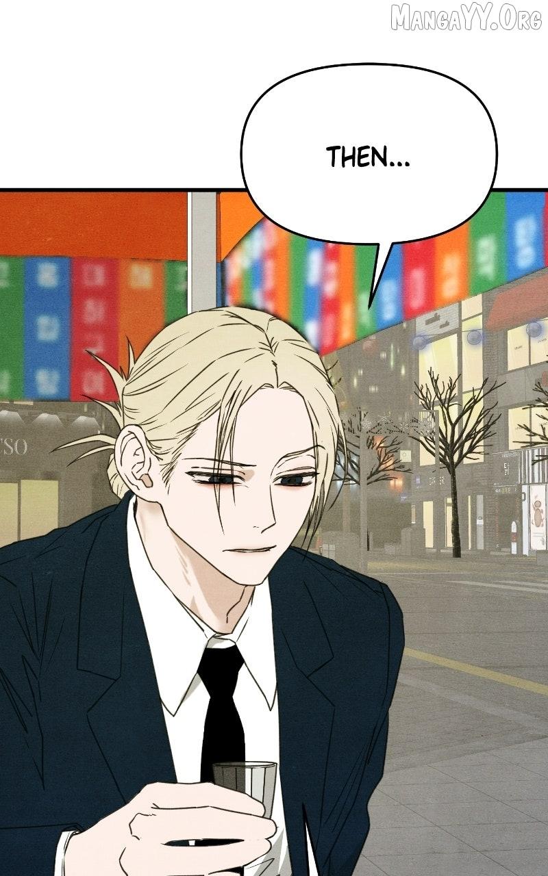 Read Who's That Long-Haired Senior RSS Feed Manga Online