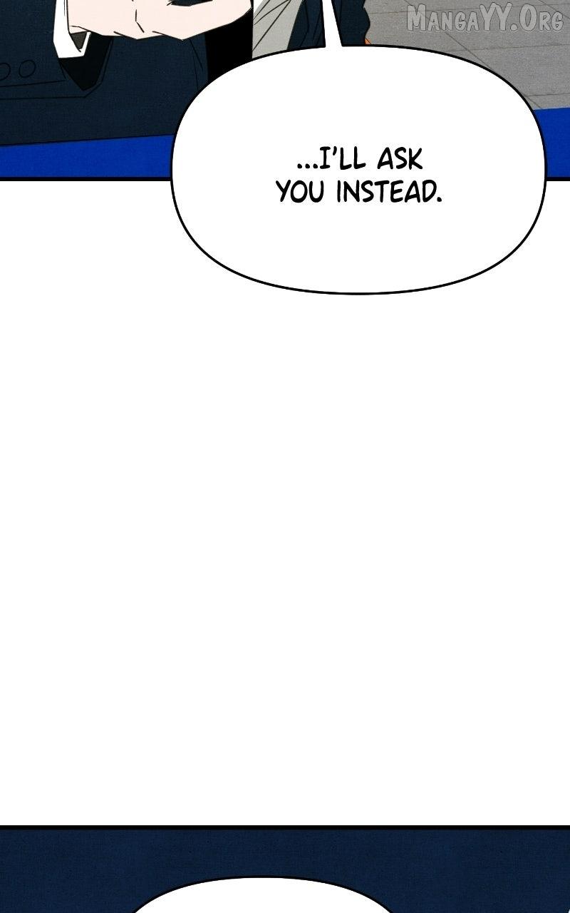 Read Who's That Long-Haired Senior RSS Feed Manga Online