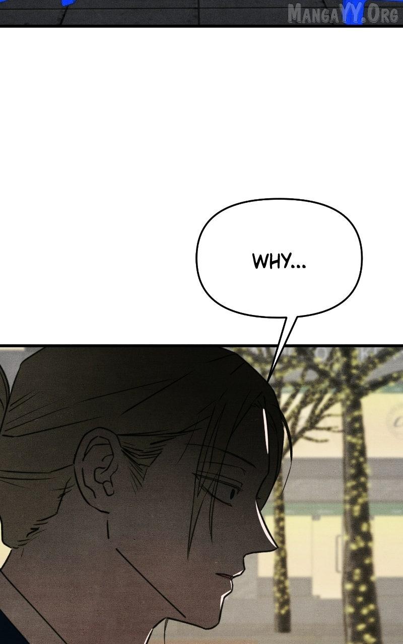 Read Who's That Long-Haired Senior RSS Feed Manga Online