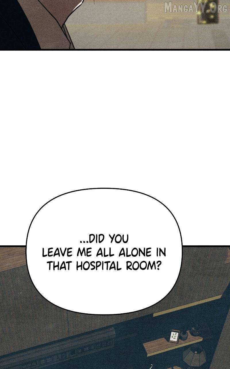 Read Who's That Long-Haired Senior RSS Feed Manga Online