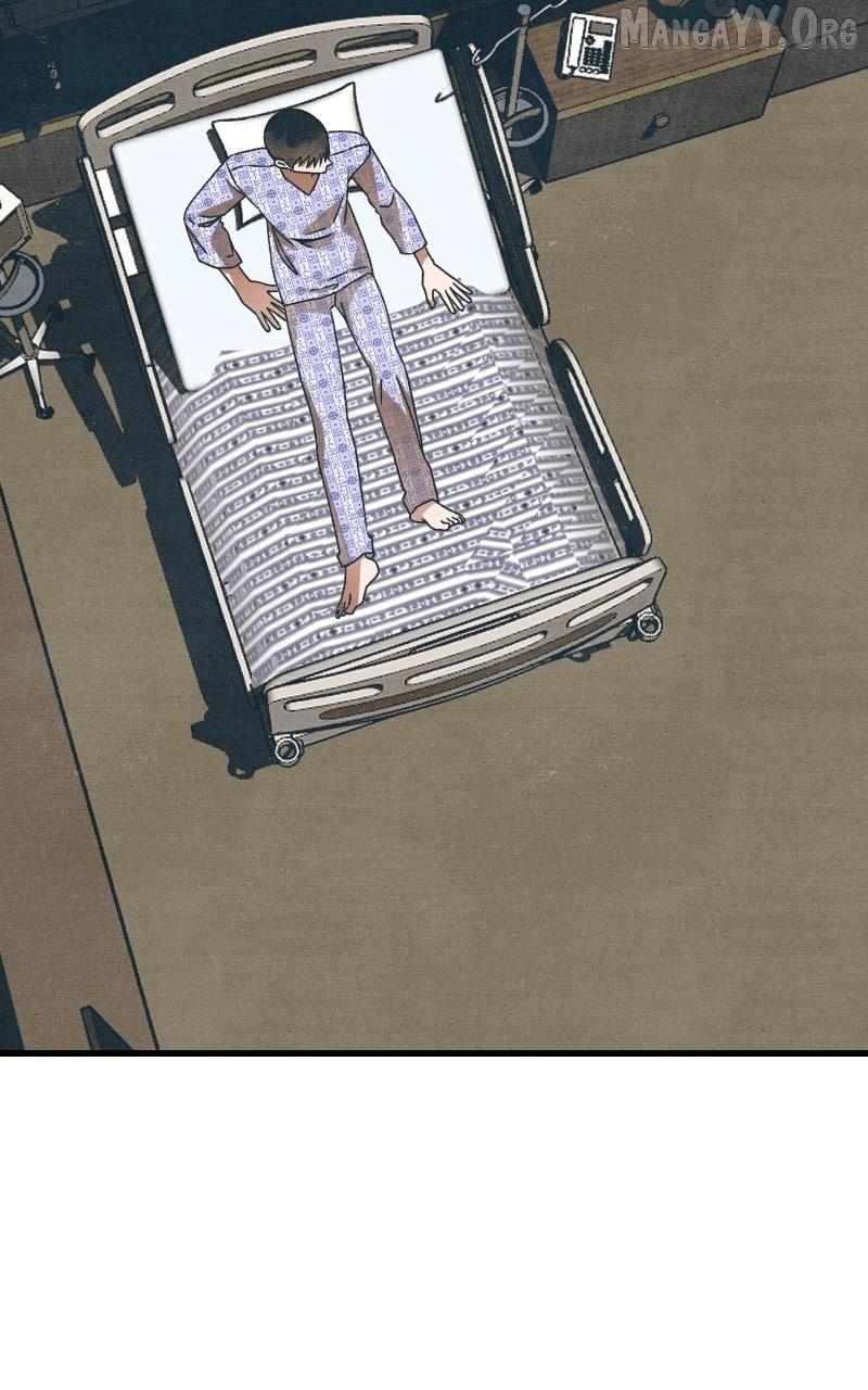 Read Who's That Long-Haired Senior RSS Feed Manga Online