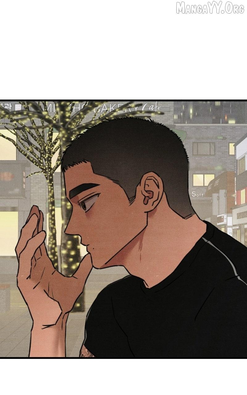 Read Who's That Long-Haired Senior RSS Feed Manga Online