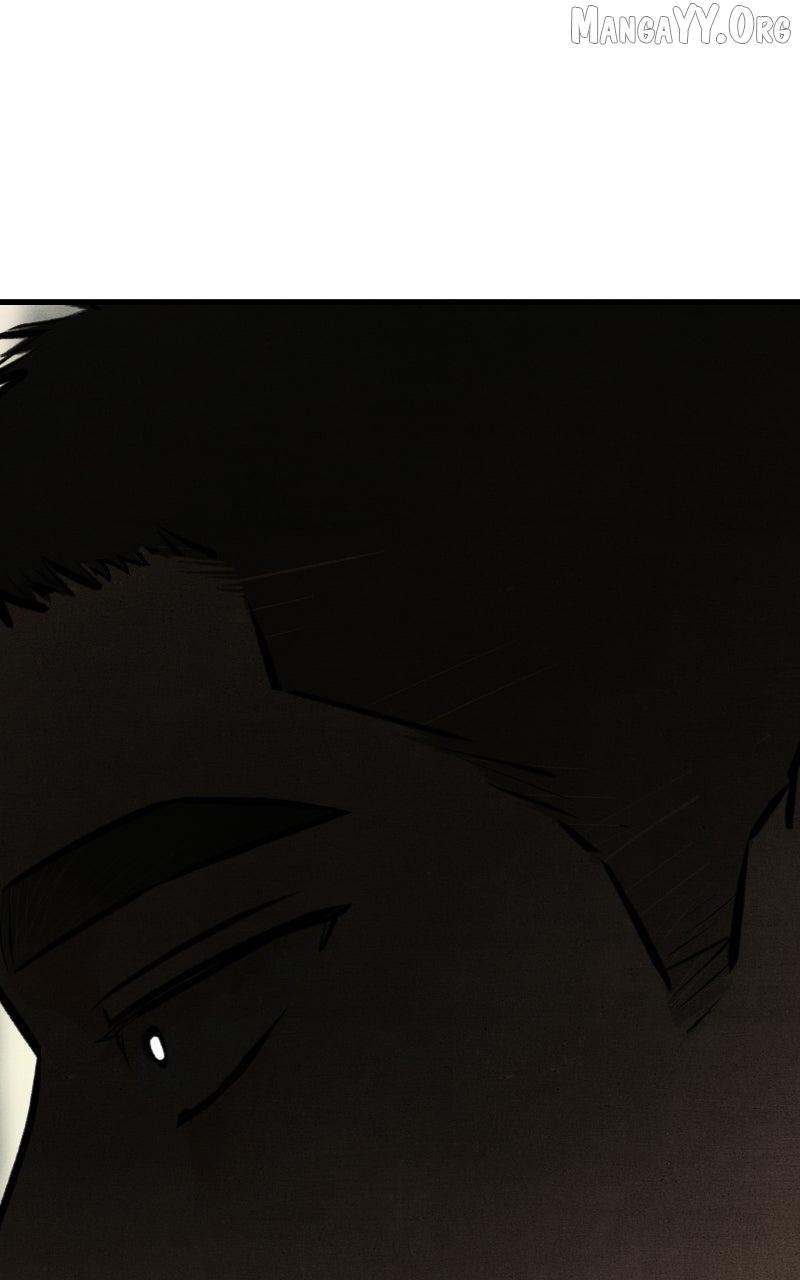 Read Who's That Long-Haired Senior RSS Feed Manga Online