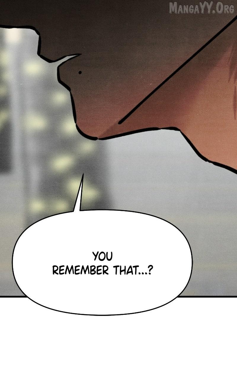 Read Who's That Long-Haired Senior RSS Feed Manga Online