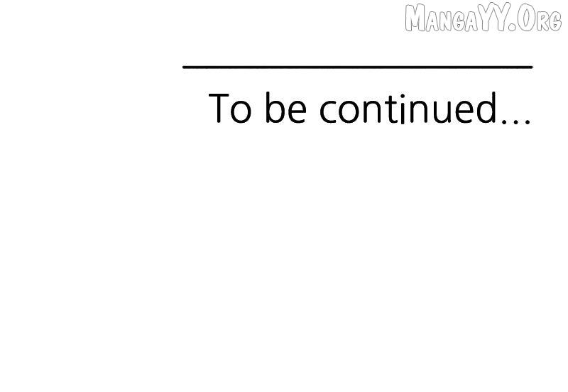 Read Who's That Long-Haired Senior RSS Feed Manga Online