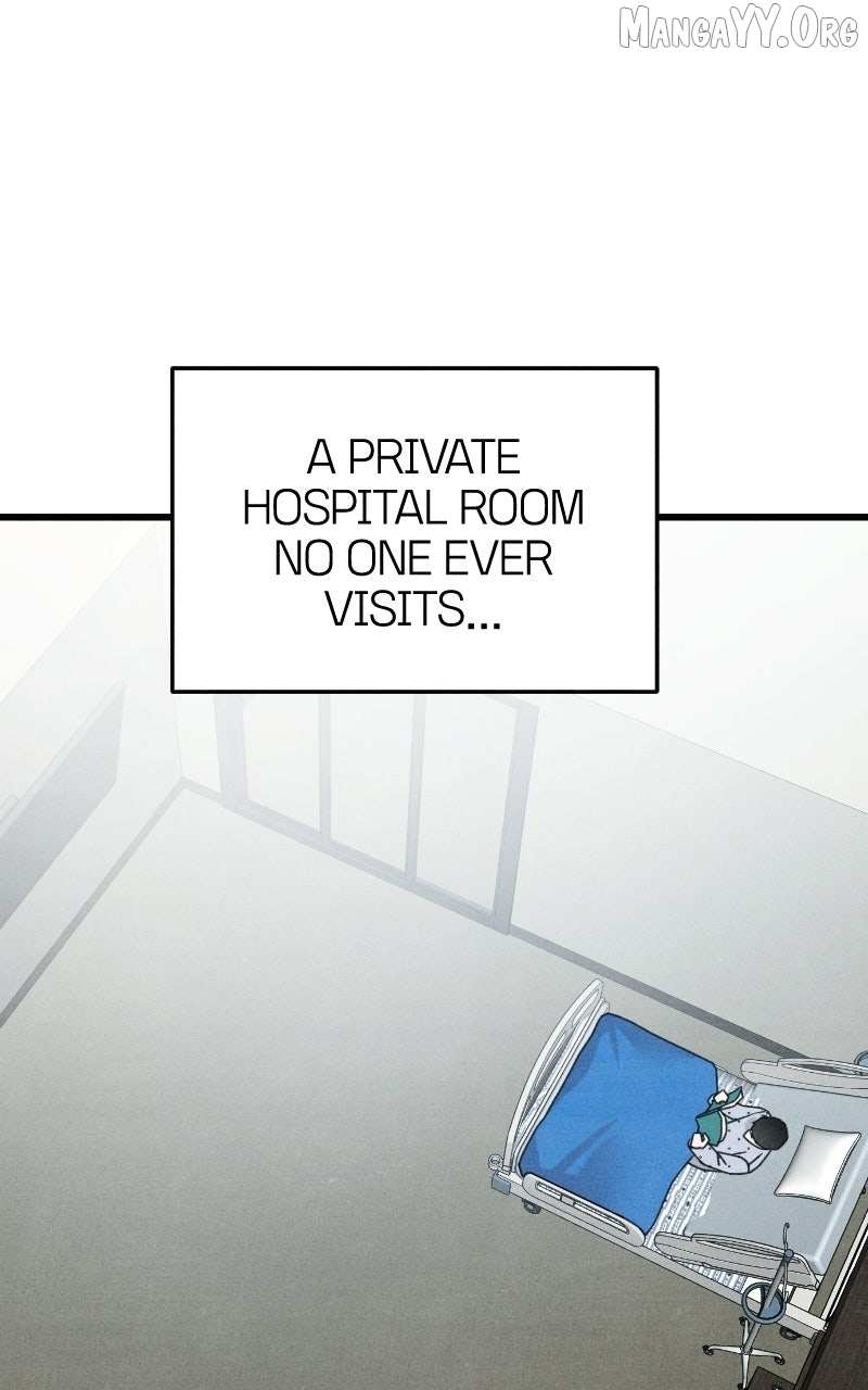 Read Who's That Long-Haired Senior RSS Feed Manga Online