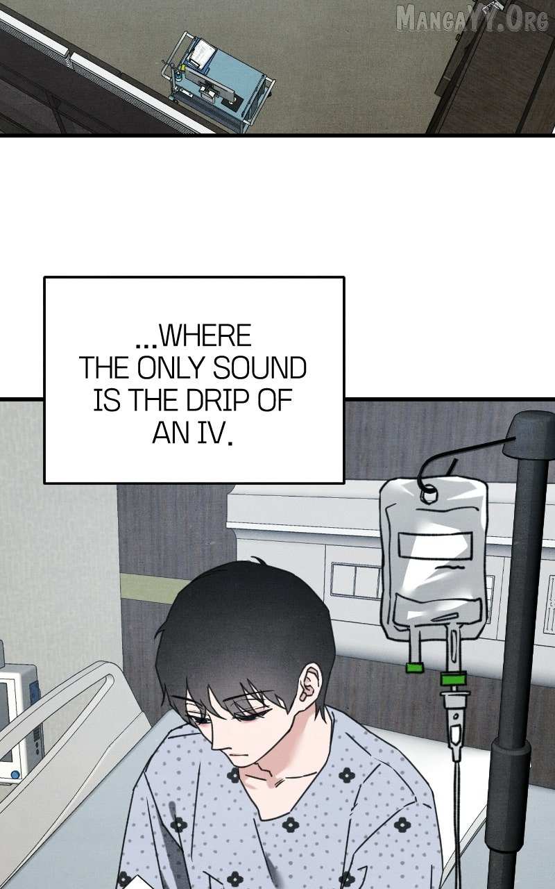 Read Who's That Long-Haired Senior RSS Feed Manga Online