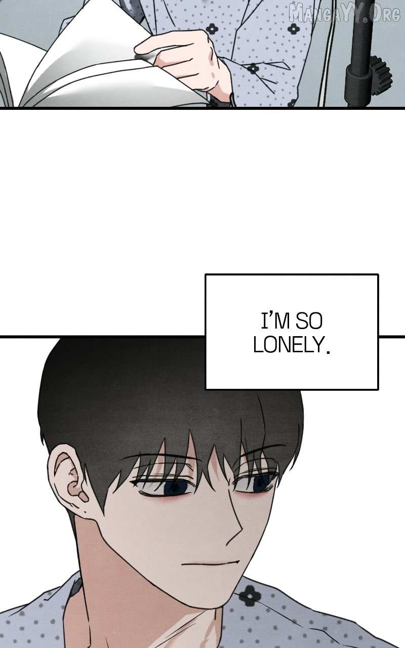 Read Who's That Long-Haired Senior RSS Feed Manga Online