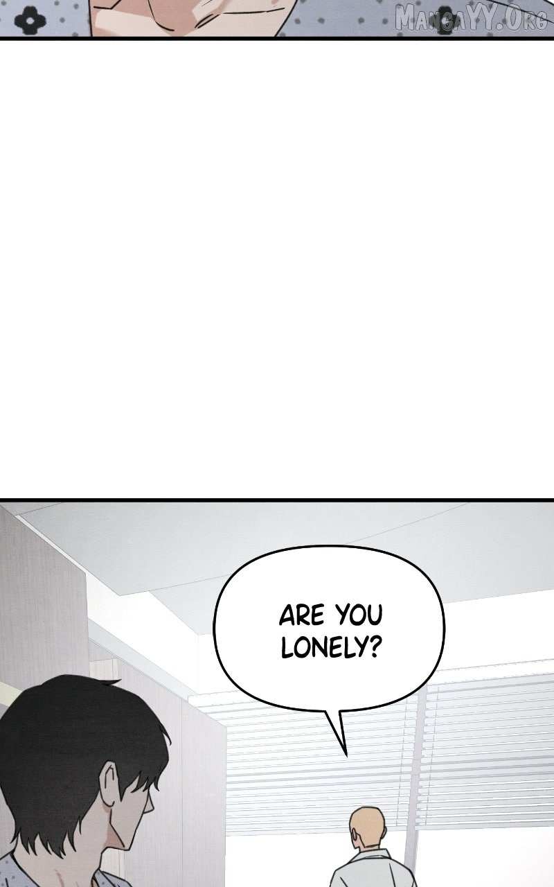 Read Who's That Long-Haired Senior RSS Feed Manga Online