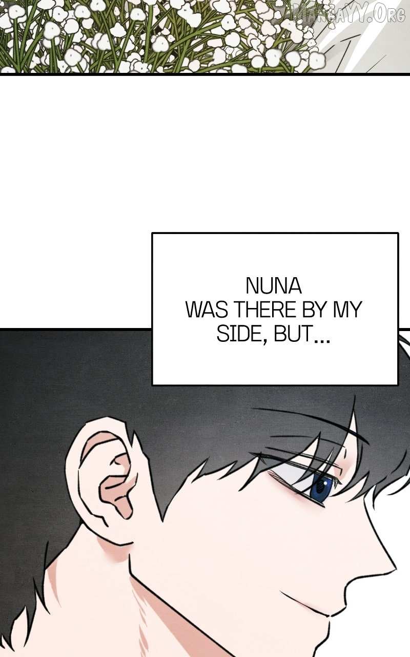 Read Who's That Long-Haired Senior RSS Feed Manga Online