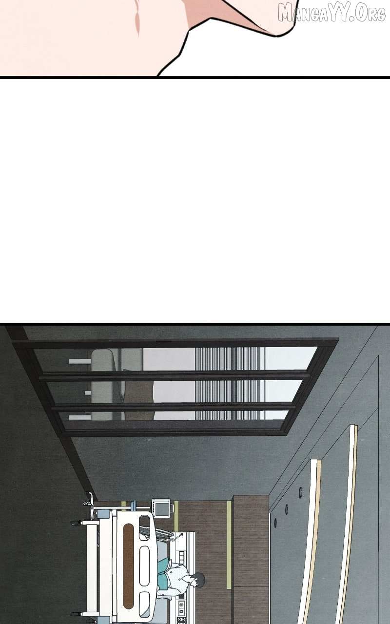 Read Who's That Long-Haired Senior RSS Feed Manga Online