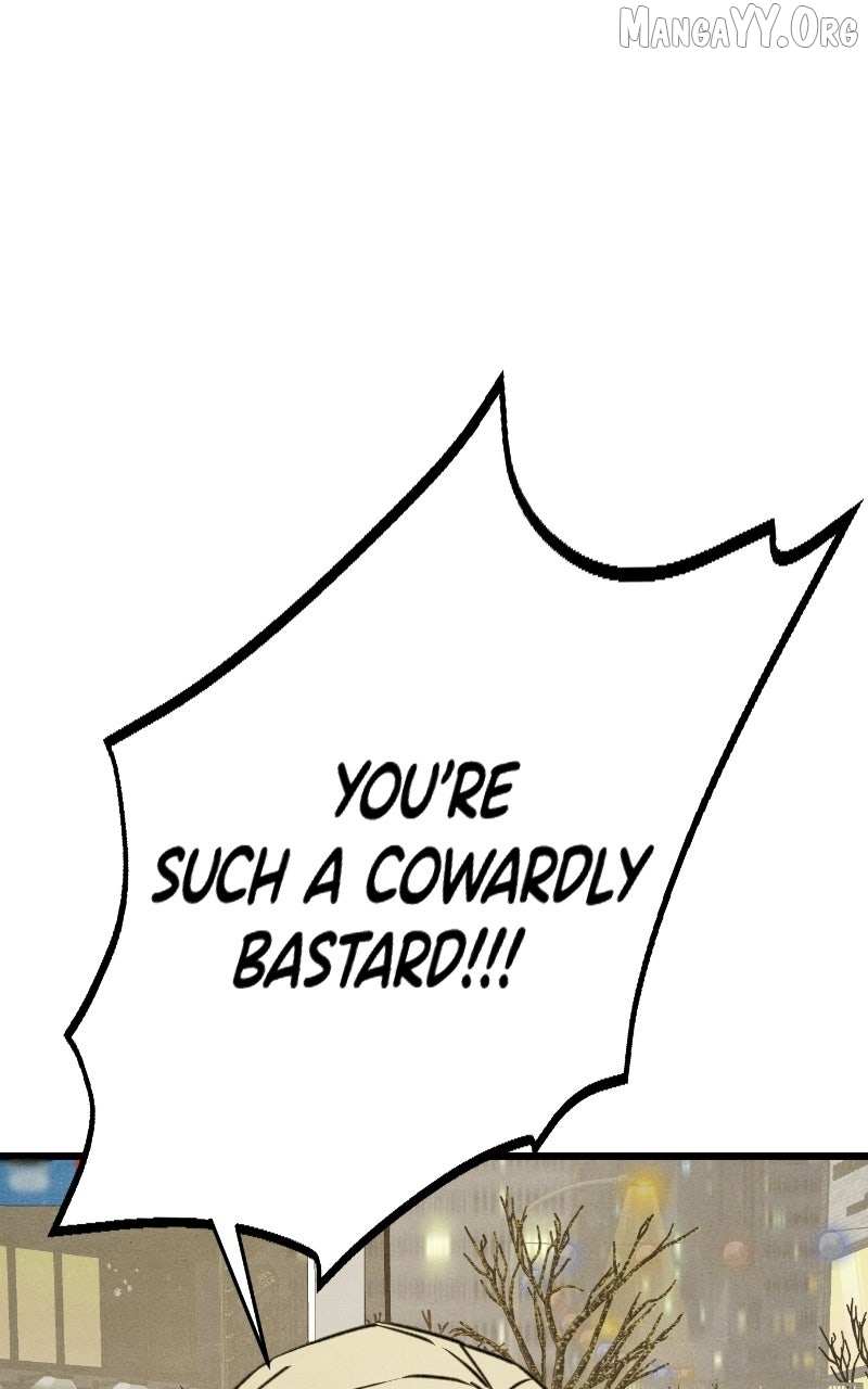 Read Who's That Long-Haired Senior RSS Feed Manga Online