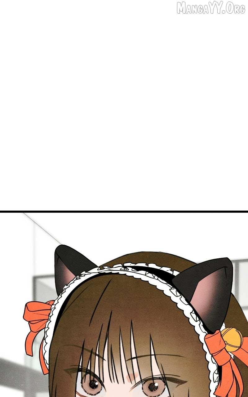 Read Who's That Long-Haired Senior RSS Feed Manga Online