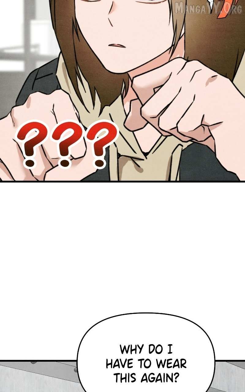 Read Who's That Long-Haired Senior RSS Feed Manga Online