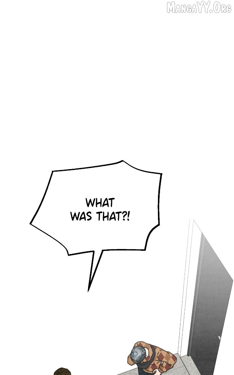 Read Who's That Long-Haired Senior RSS Feed Manga Online