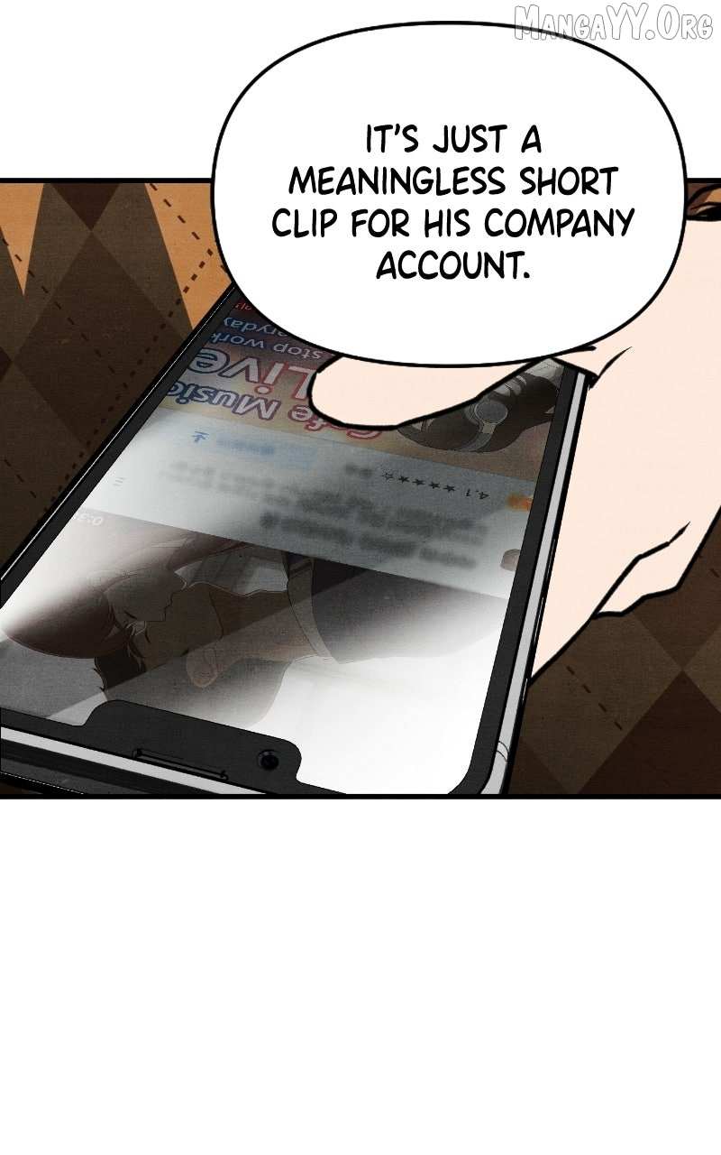 Read Who's That Long-Haired Senior RSS Feed Manga Online