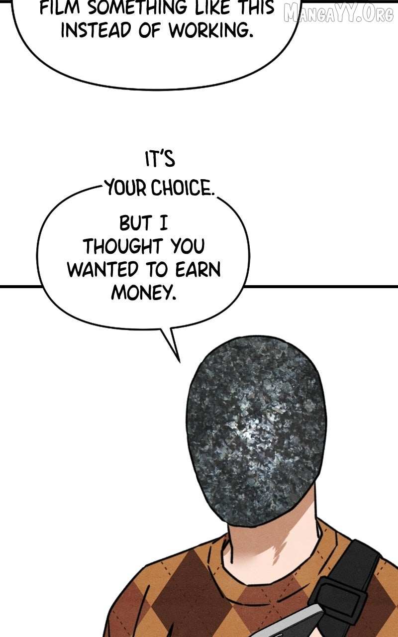 Read Who's That Long-Haired Senior RSS Feed Manga Online