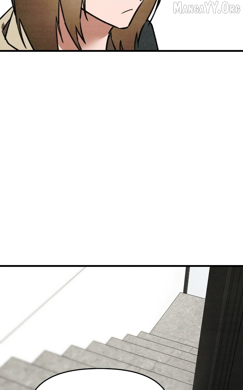 Read Who's That Long-Haired Senior RSS Feed Manga Online