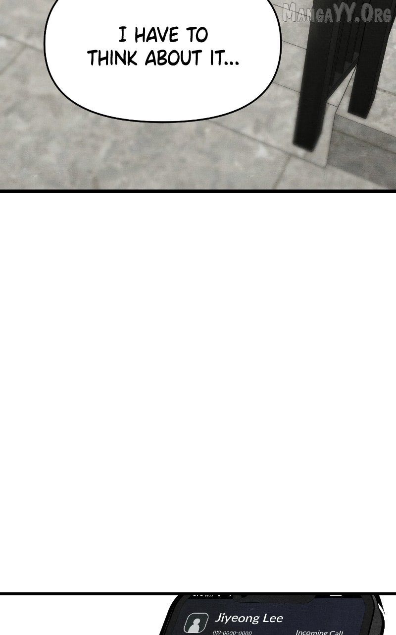 Read Who's That Long-Haired Senior RSS Feed Manga Online