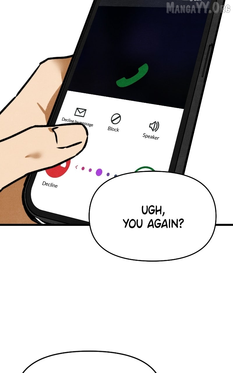 Read Who's That Long-Haired Senior RSS Feed Manga Online