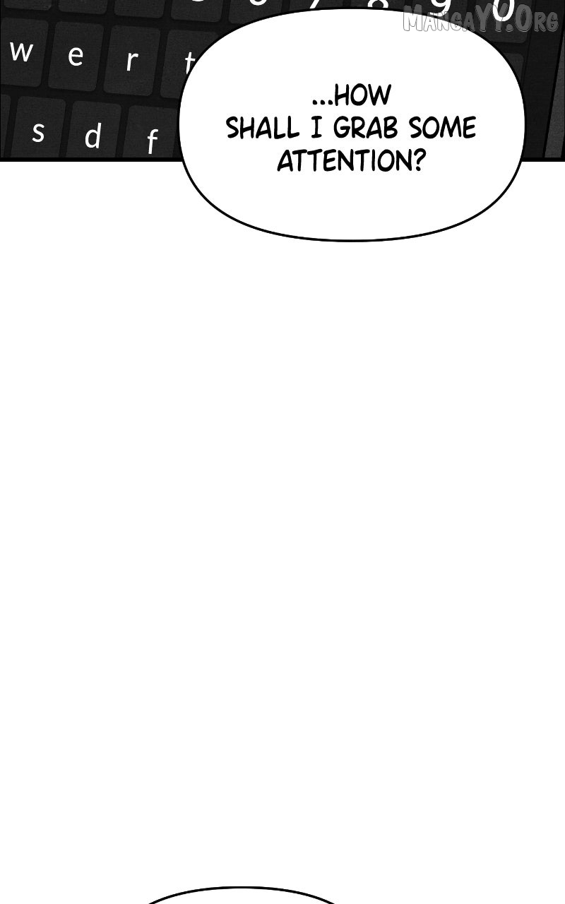 Read Who's That Long-Haired Senior RSS Feed Manga Online