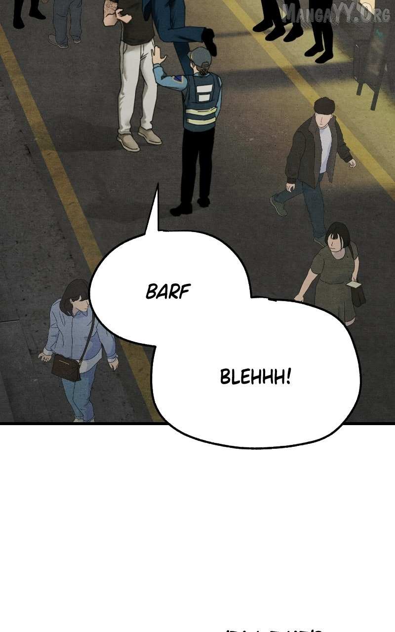 Read Who's That Long-Haired Senior RSS Feed Manga Online