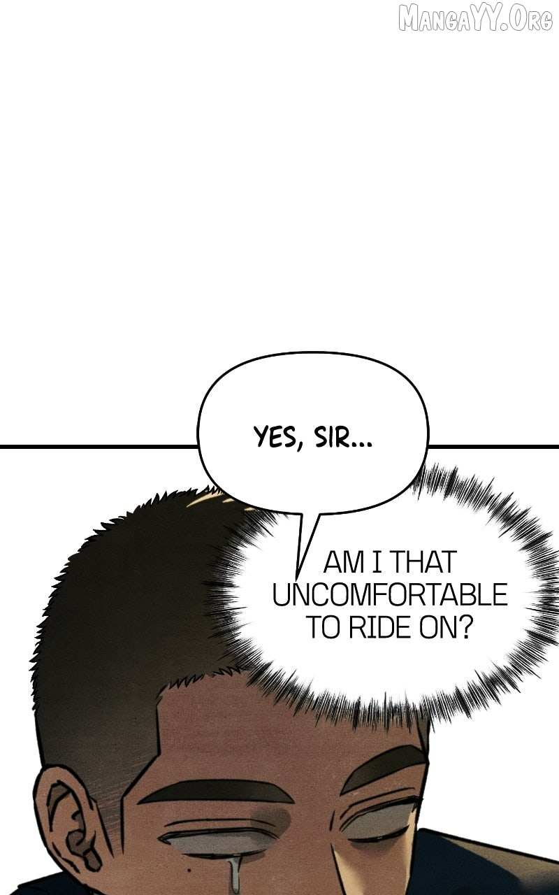 Read Who's That Long-Haired Senior RSS Feed Manga Online