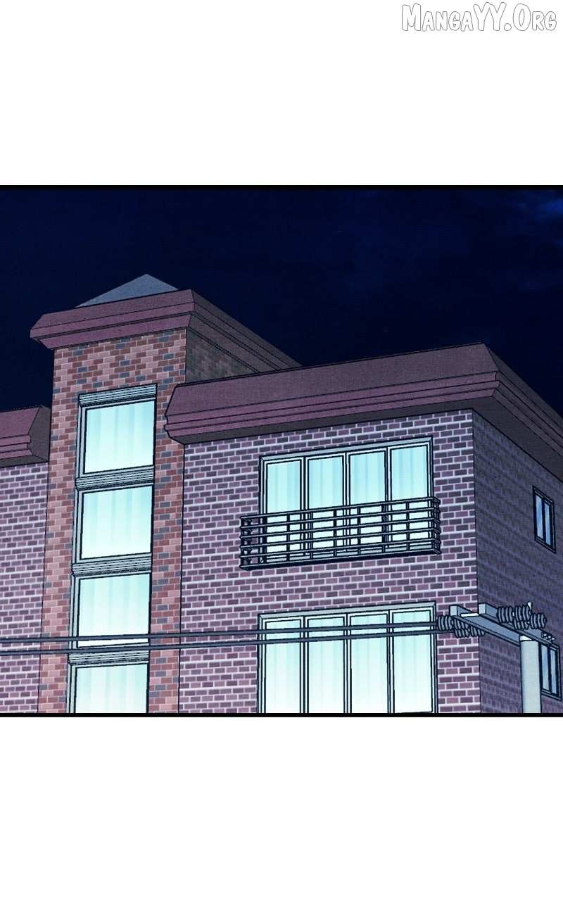 Read Who's That Long-Haired Senior RSS Feed Manga Online