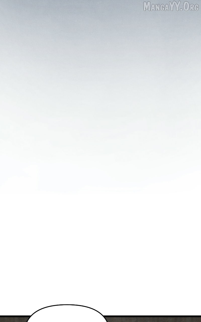 Read Who's That Long-Haired Senior RSS Feed Manga Online