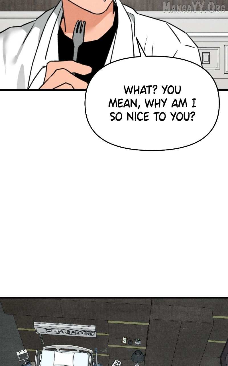 Read Who's That Long-Haired Senior RSS Feed Manga Online