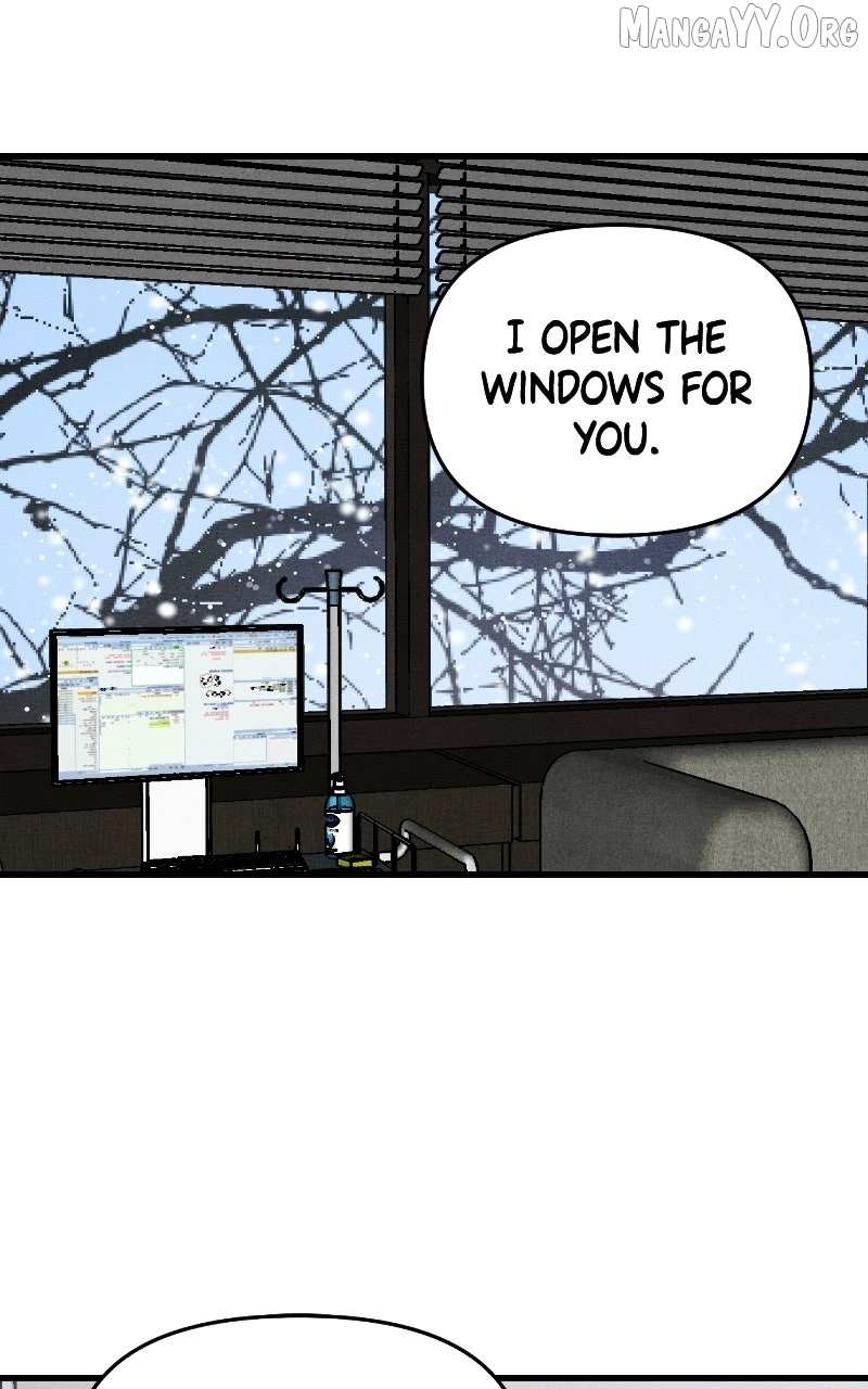 Read Who's That Long-Haired Senior RSS Feed Manga Online