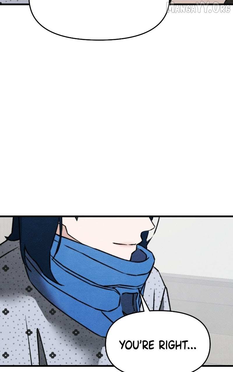 Read Who's That Long-Haired Senior RSS Feed Manga Online