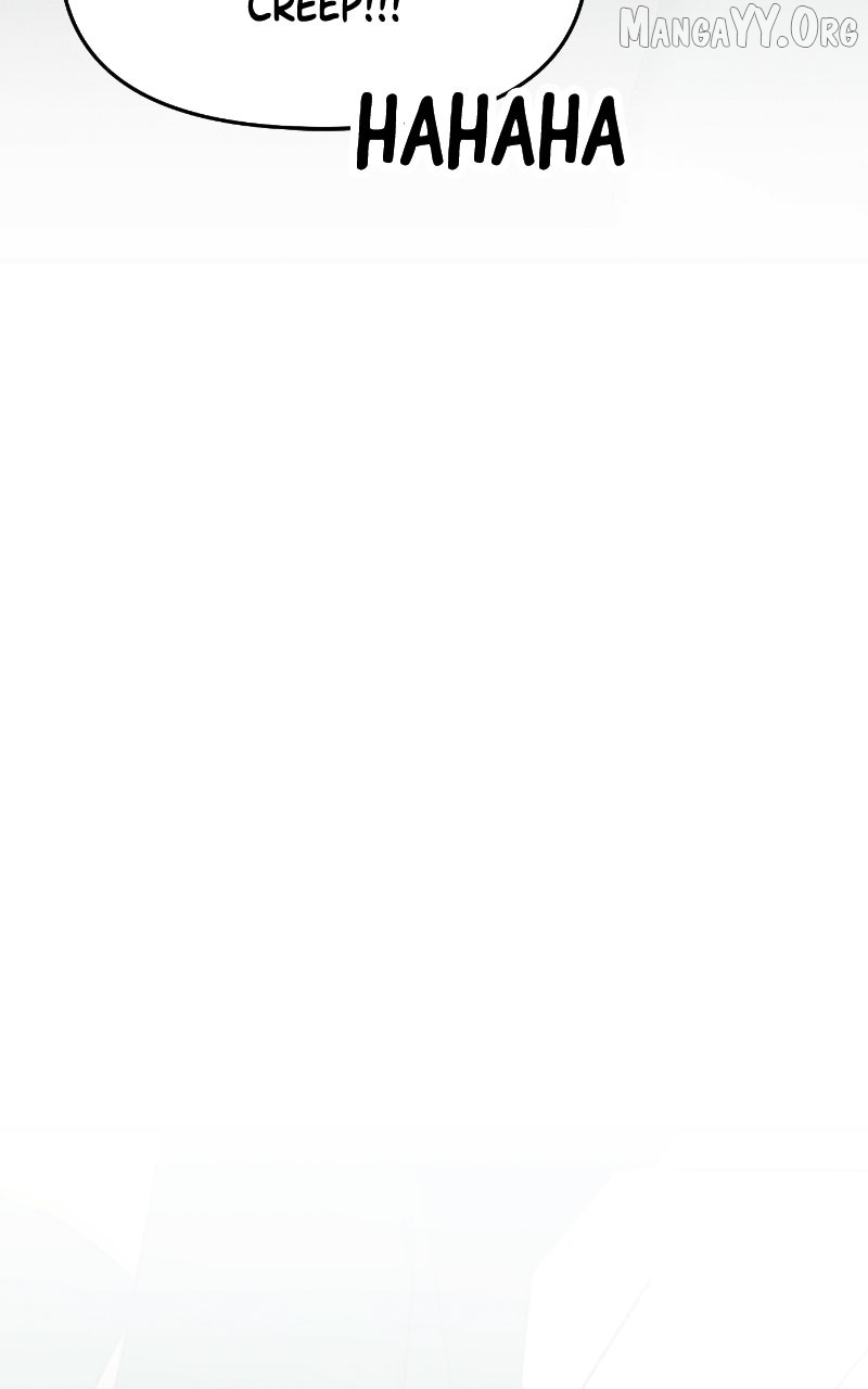 Read Who's That Long-Haired Senior RSS Feed Manga Online