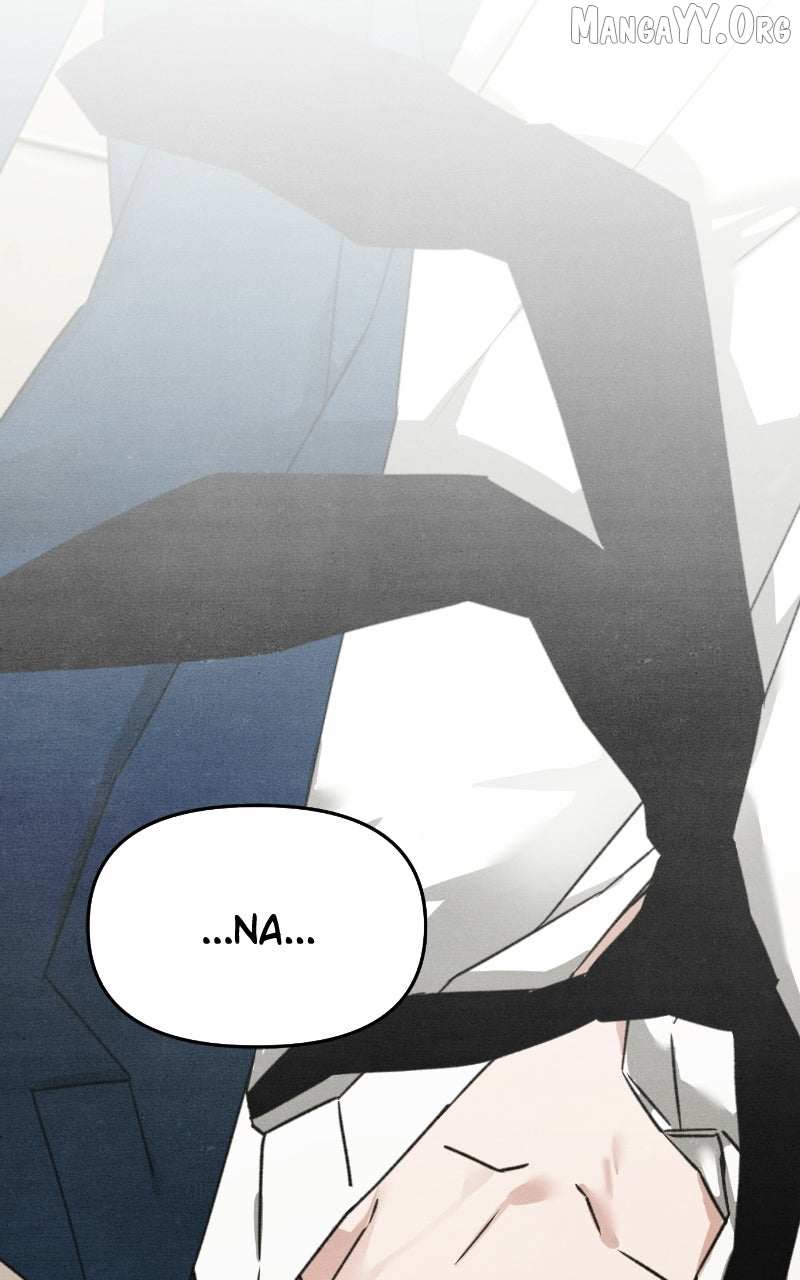 Read Who's That Long-Haired Senior RSS Feed Manga Online