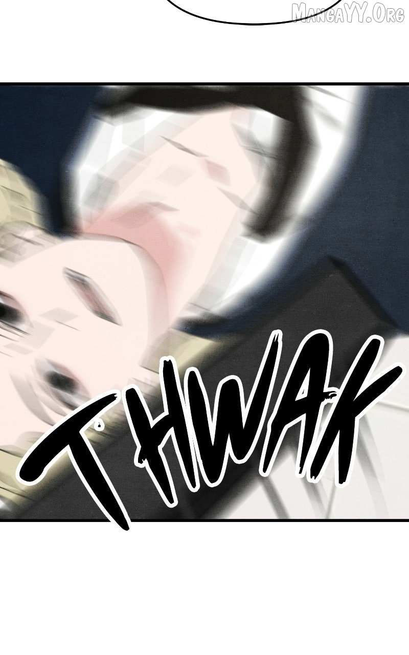 Read Who's That Long-Haired Senior RSS Feed Manga Online