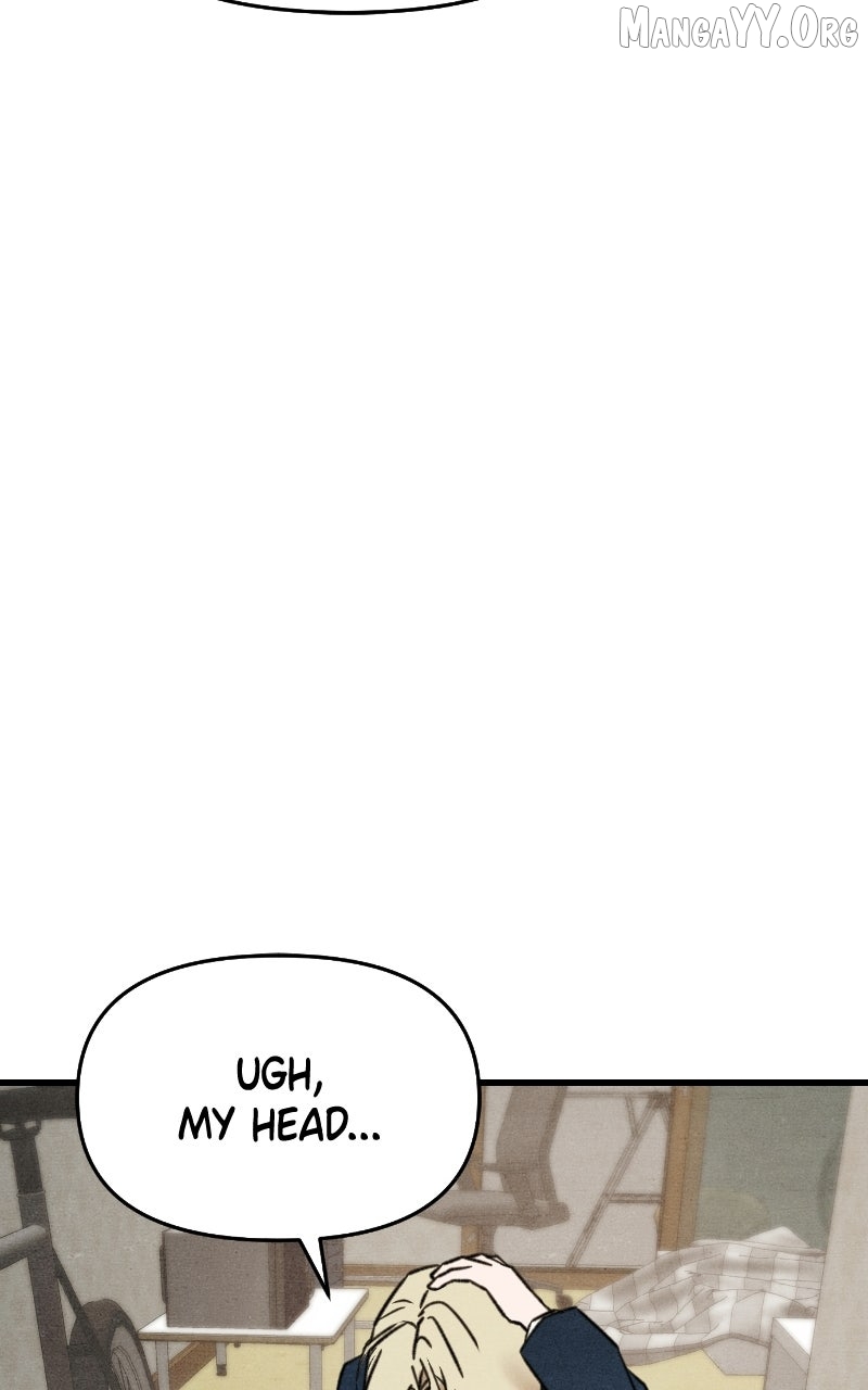 Read Who's That Long-Haired Senior RSS Feed Manga Online