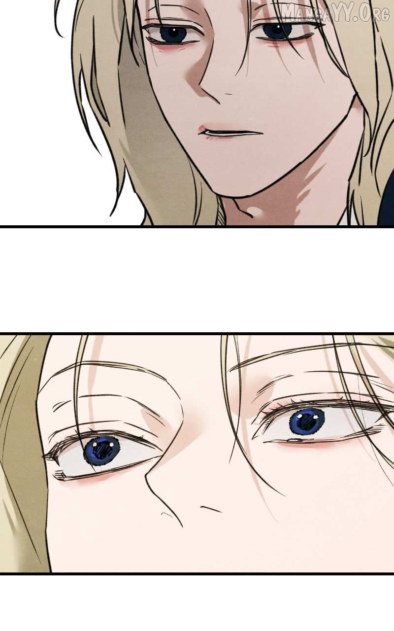 Read Who's That Long-Haired Senior RSS Feed Manga Online