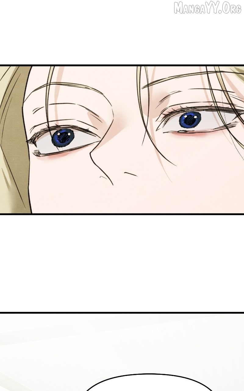 Read Who's That Long-Haired Senior RSS Feed Manga Online