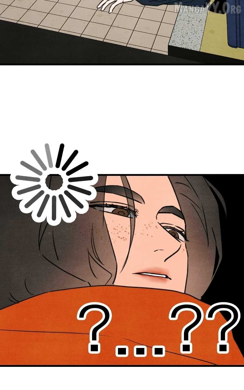 Read Who's That Long-Haired Senior RSS Feed Manga Online