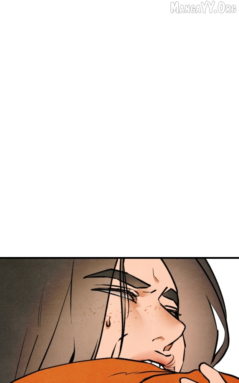 Read Who's That Long-Haired Senior RSS Feed Manga Online