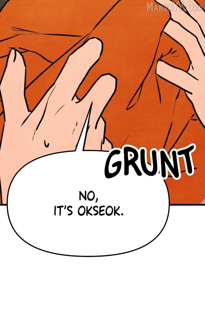 Read Who's That Long-Haired Senior RSS Feed Manga Online