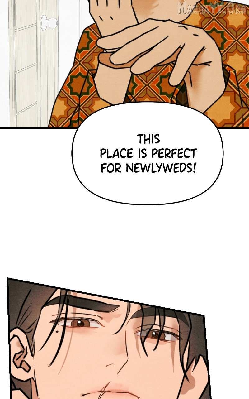 Read Who's That Long-Haired Senior RSS Feed Manga Online